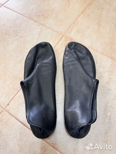 Обувь женская camper 40