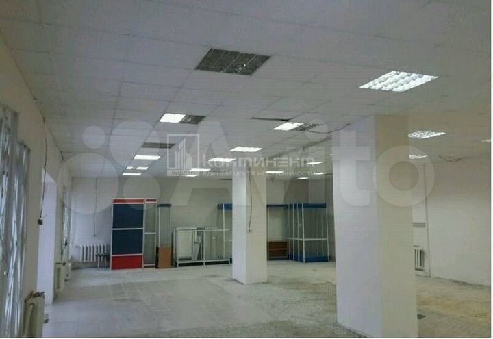 Продам помещение свободного назначения, 150 м²