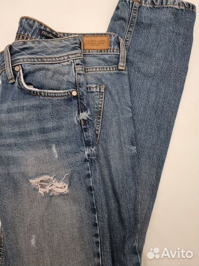 Женские вещи пакетом р. 42