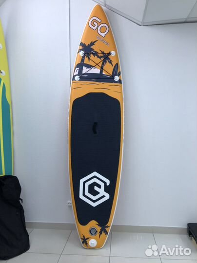 Sup board сап доска для серфинга iboard