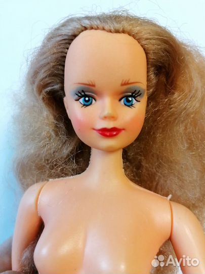 Кукла Sandy Санди