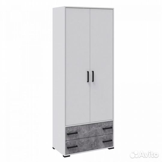 Шкаф Узкий В Прихожую