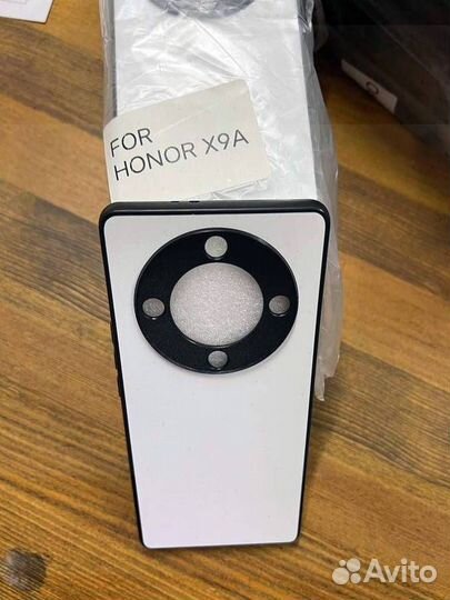 Чехол для сублимации iPhone 11