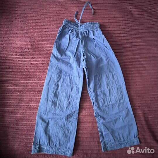 Кимоно для дзюдо 134