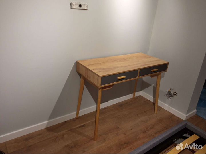 Мастер универсал. Дагомыс, Сочи, Адлер