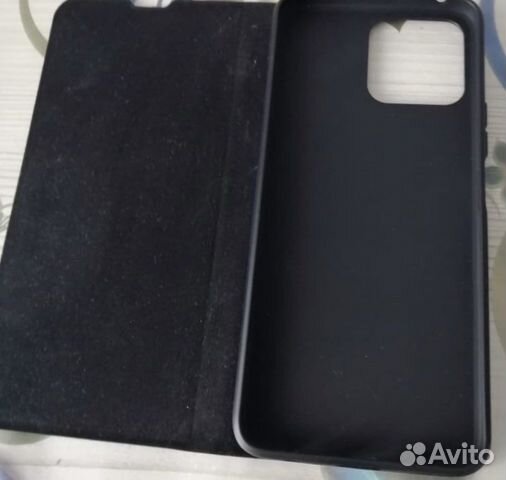 Чехол для телефона