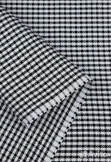 Уличная ткань, Испания. Aruba tusset