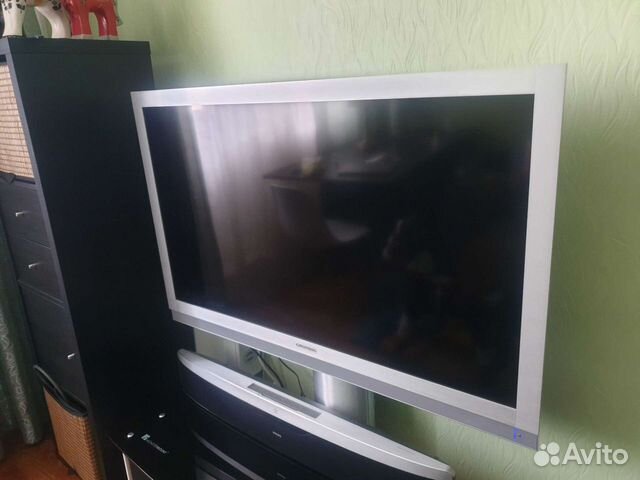 Телевизор ЖК диагональ 46 дюймов Grundig купить в Москве | Электроника ...