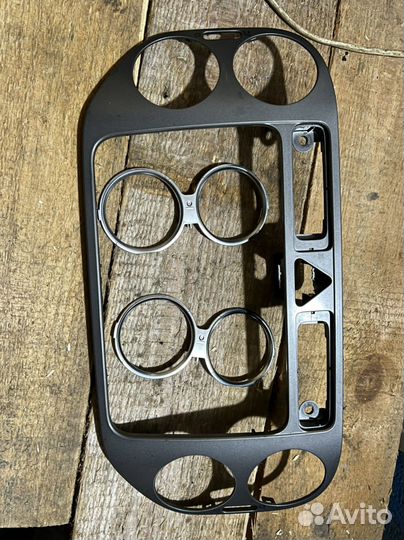 Прода автомагнитолу