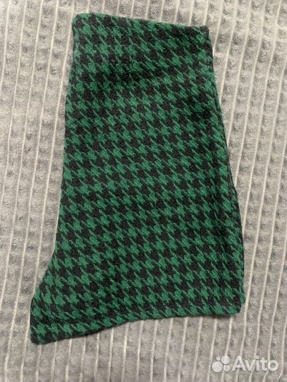 Шорты женские классические