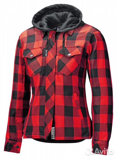 Held Lumberjack II 62010 Women