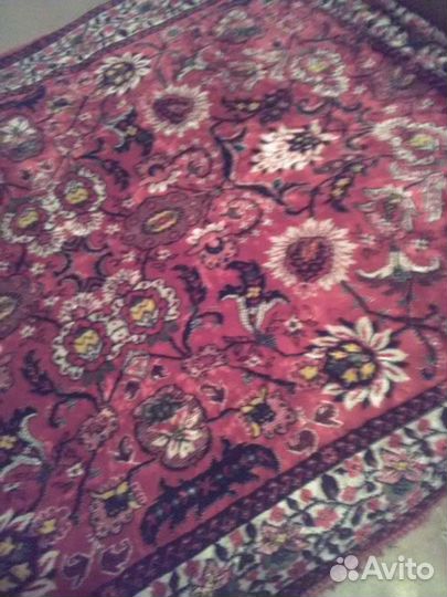 Дивандек гдр новый190*145