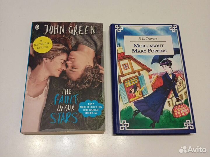 Пособия книги английский язык Oxford Longman