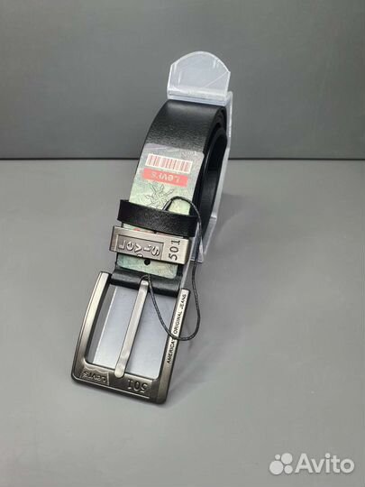 Мужской Ремень levi'S