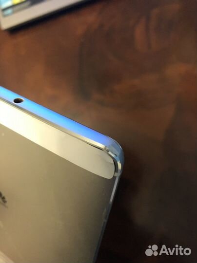 Планшет Huawei MediaPad M3 8.4” 32GB LTE