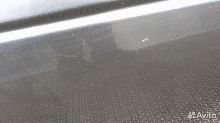 Дверь боковая Honda Accord 8 USA, 2009