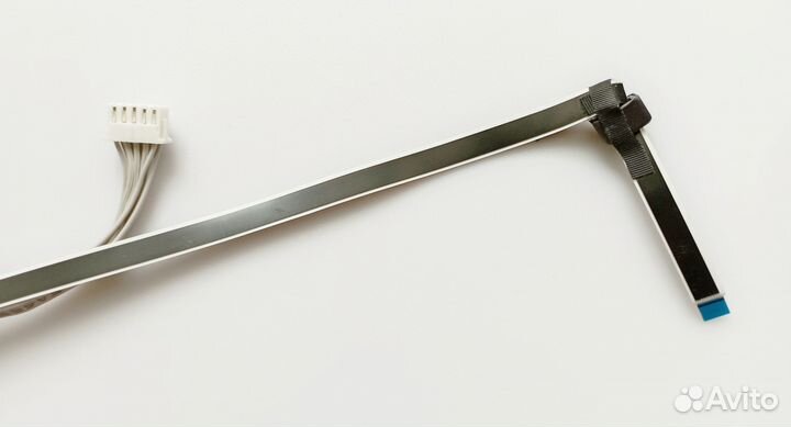 715GC134-R0B-001-004 IR, GWA7.820.1066-2 голосовая