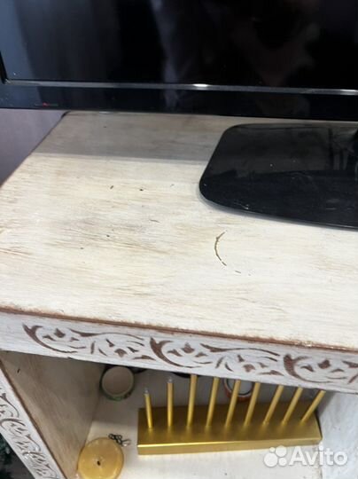 Продам стклаж