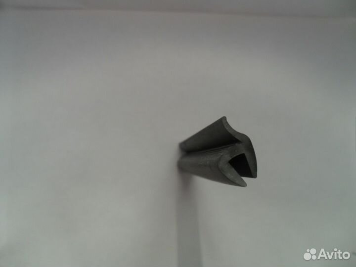 Молдинг для автостекла