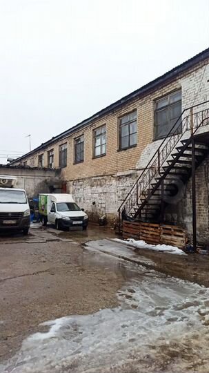 40 лет влксм 57д