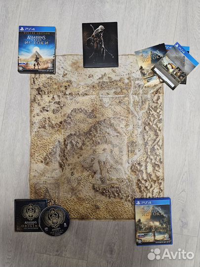 Игры диски для приставок ps4 продажа обмен