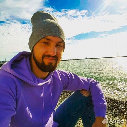 Парсер-боты, Автоматизация рутины