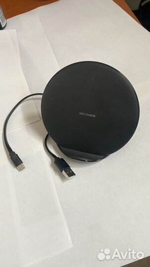 Samsung wireless changer модель epn5100