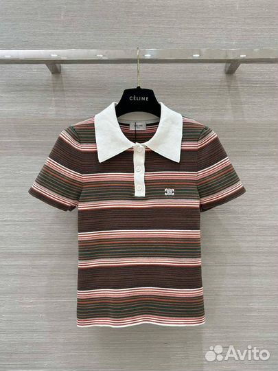 Поло Celine