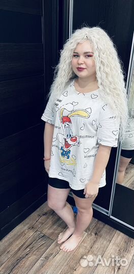 Афрокудри,термозамещение,се дреды и косы