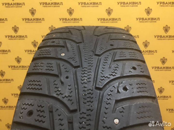 Hankook Winter I'Pike RS W419 185/65 R15 92T