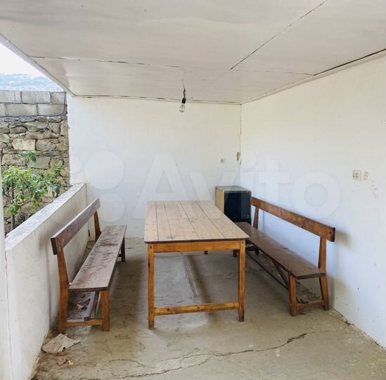 Дача 200 м² на участке 25 сот.