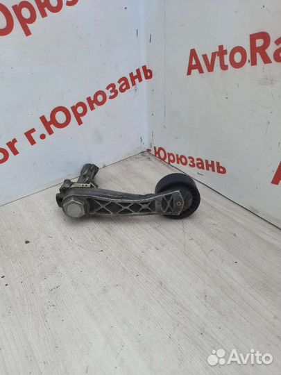 Ролик натяжной Citroen C3 Picasso 8EP