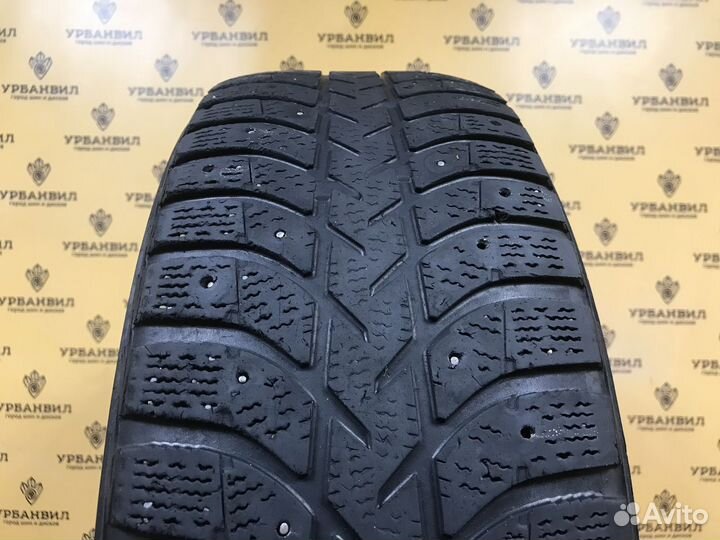 Bridgestone Ice Cruiser 5000 195/65 R15 91T