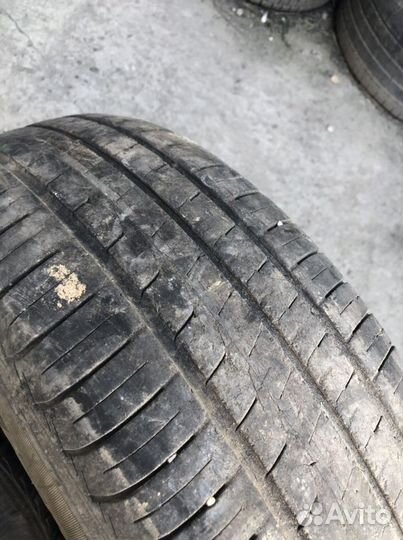 Amtel Planet EVO 195/65 R15