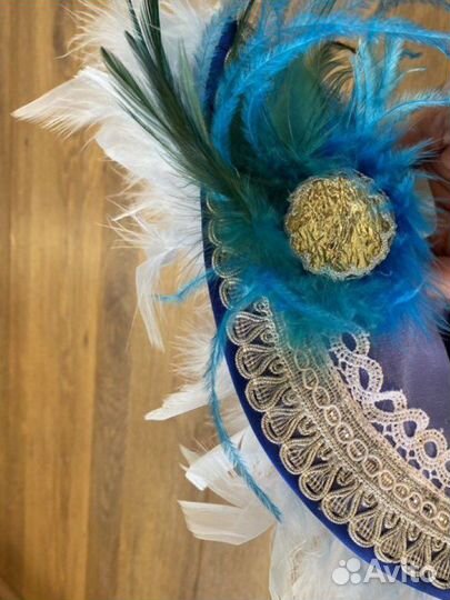 Шикарное платье для девочки