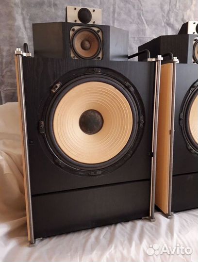 Technics SB-7000 комплектующие