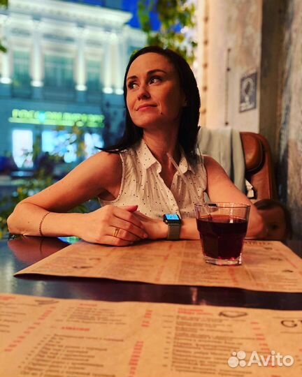 Менеджер маркетплейсов (WB) удаленно