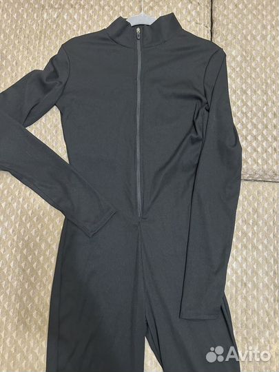 Комбинезон женский 46 размер