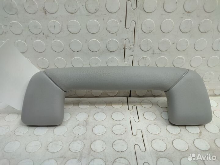 Ручка потолочная передняя Lexus Rx 4 AL20 2019