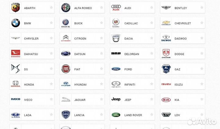 Launch x431pro5s mucar 2023