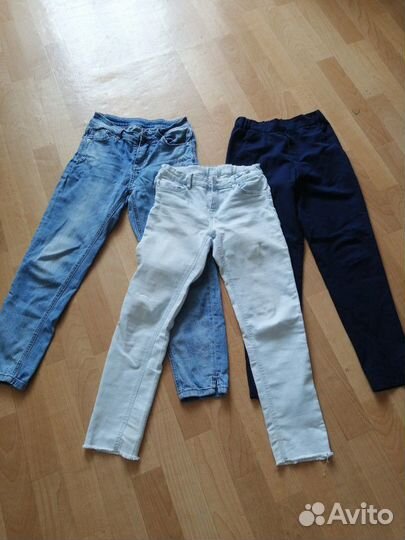 Одежда на девочку 11-13 лет