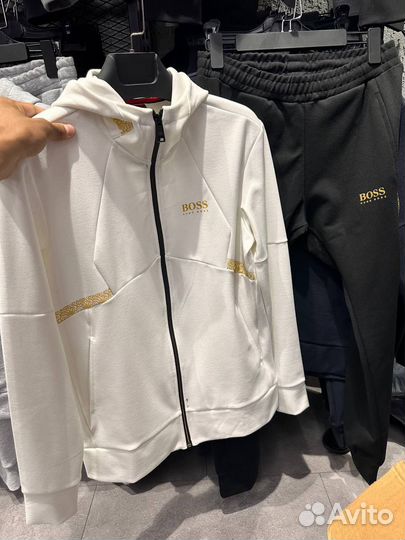 Одежда из Турции оптом