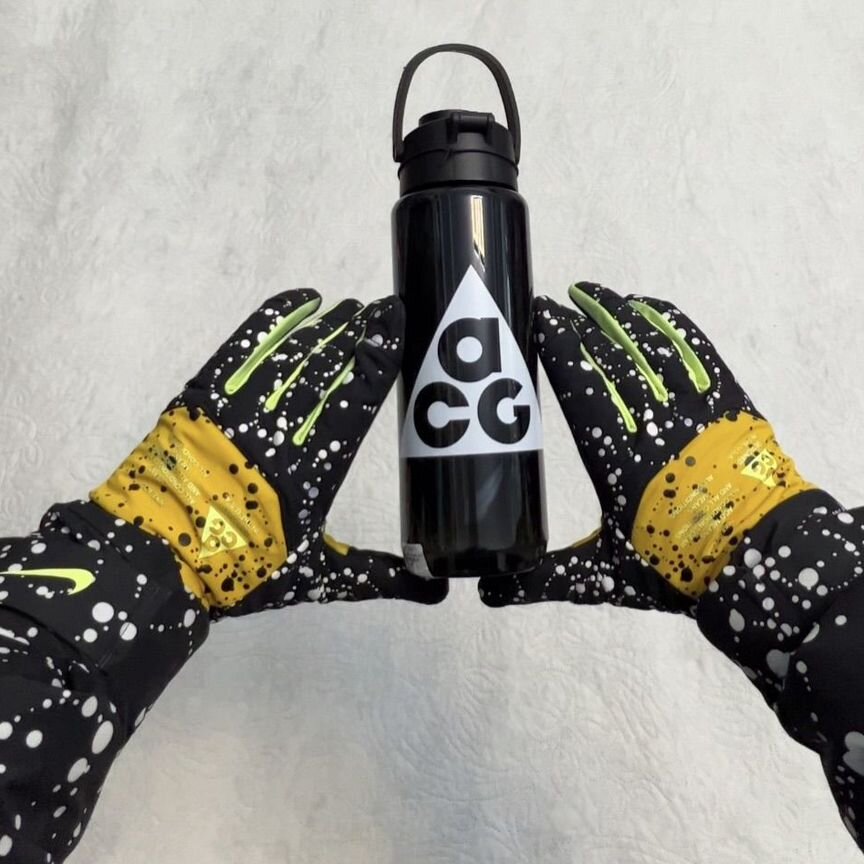 cav - Купить предметы коллекционирования в Москве | Авито