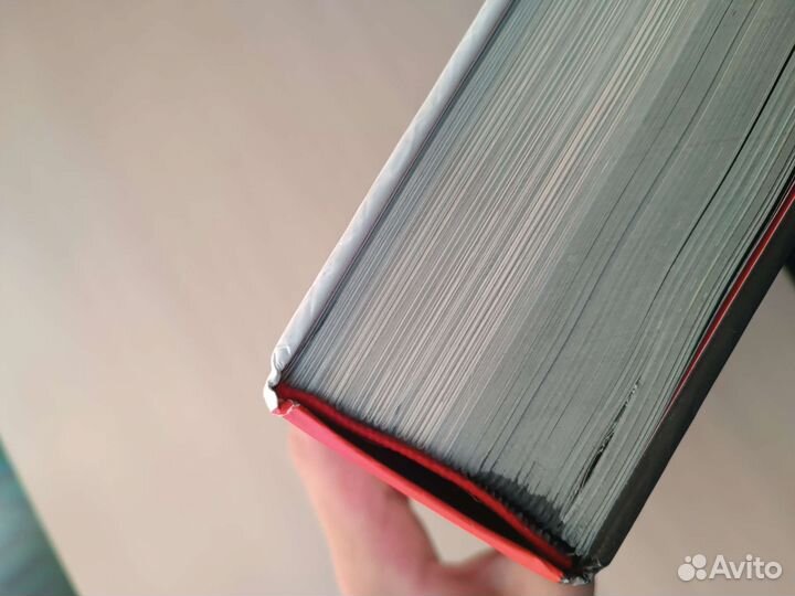 Комикс Дэдпул и Кейбл