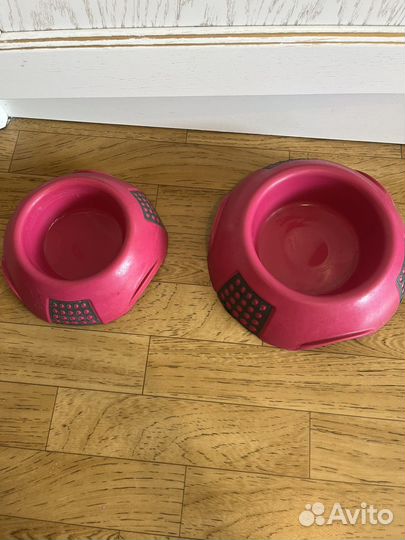 Коврик для кошки, собаки, Миски для собак