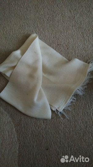 Шарф (кашне)