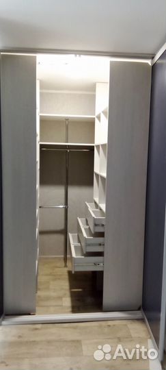 Сборка, ремонт мебели, деревянных лестниц и т.д