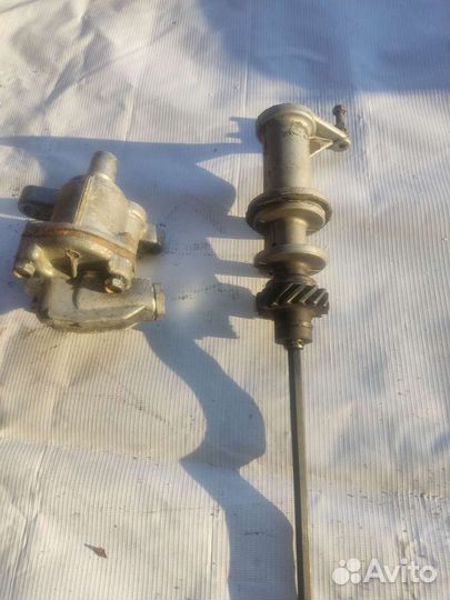 Набор инструмента