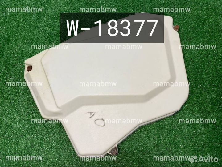 Эбу мозгов Е E 39 BMW бмв