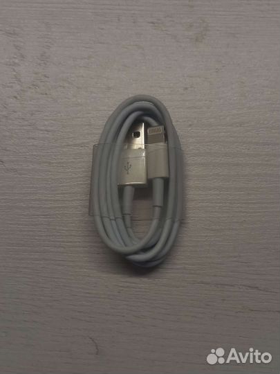 Кабель для iPhone